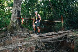 BIB: 
                            <button type="button" onclick="openModal(27755667)" class="btn btn-primary btn-sm float-right btn-popup" data-toggle="modal" data-target=".modal-high-quality">
                        <i class="fas fa-shopping-cart"></i> Add to Cart
                    </button>
                                            <button type="button" onclick="isThisMe(27755667, true)" class="btn btn-success btn-sm float-right btn-popup btn-isme hidden" data-toggle="tooltip" data-placement="bottom" title="นี่คือรูปของคุณใช่ไหม คลิกที่นี่เพื่อเอาเข้าอัลบั้ม">
                        <i class="fas fa-plus"></i> Add to album
                    </button>
                    <button type="button" onclick="isThisMe(27755667, false)" class="btn btn-warning btn-sm float-right btn-popup btn-isnotme hidden">
                        <i class="fas fa-ban"></i> Remove from album
                    </button>